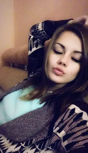 Gwiazdeczka