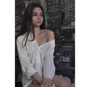 Michelle