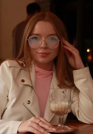 Loren Francuz