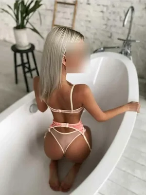 Asia