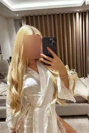 Bella Donna
