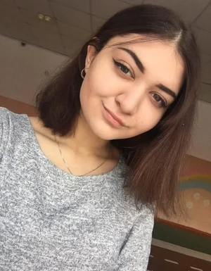 Ekstra tyłeczek