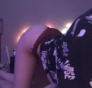Modelka
